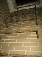 Chicago Ghost Hunters Group investigate Manteno State Hospital (171).JPG